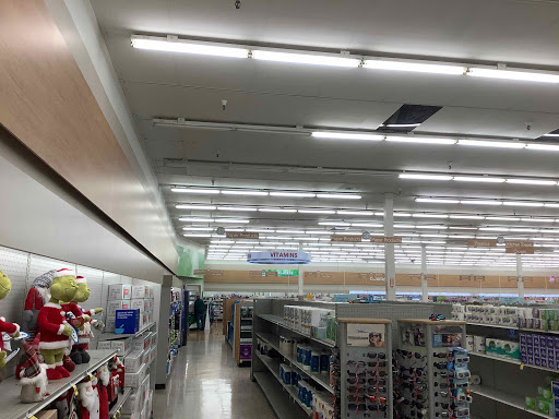 Pharmacy «Rite Aid», reviews and photos, 200 Fairmont Shopping Center, Pacifica, CA 94044, USA