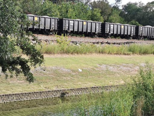 Park «W. J. Thomas Park», reviews and photos, 1955 Perry Rd, Carrollton, TX 75006, USA