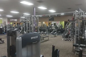 Anytime Fitness image