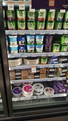 Natural Foods Store «Natural Grocers», reviews and photos, 7604 NE 5th Ave #100, Vancouver, WA 98665, USA