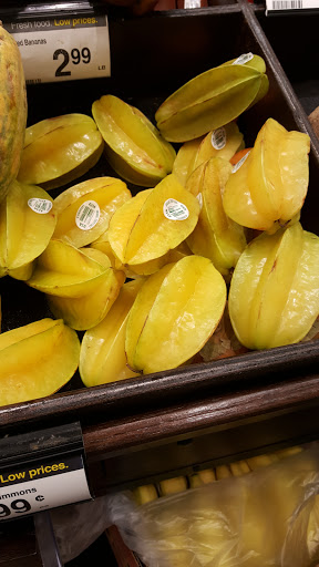 Grocery Store «Kroger», reviews and photos, 3001 Matlock Rd, Mansfield, TX 76063, USA