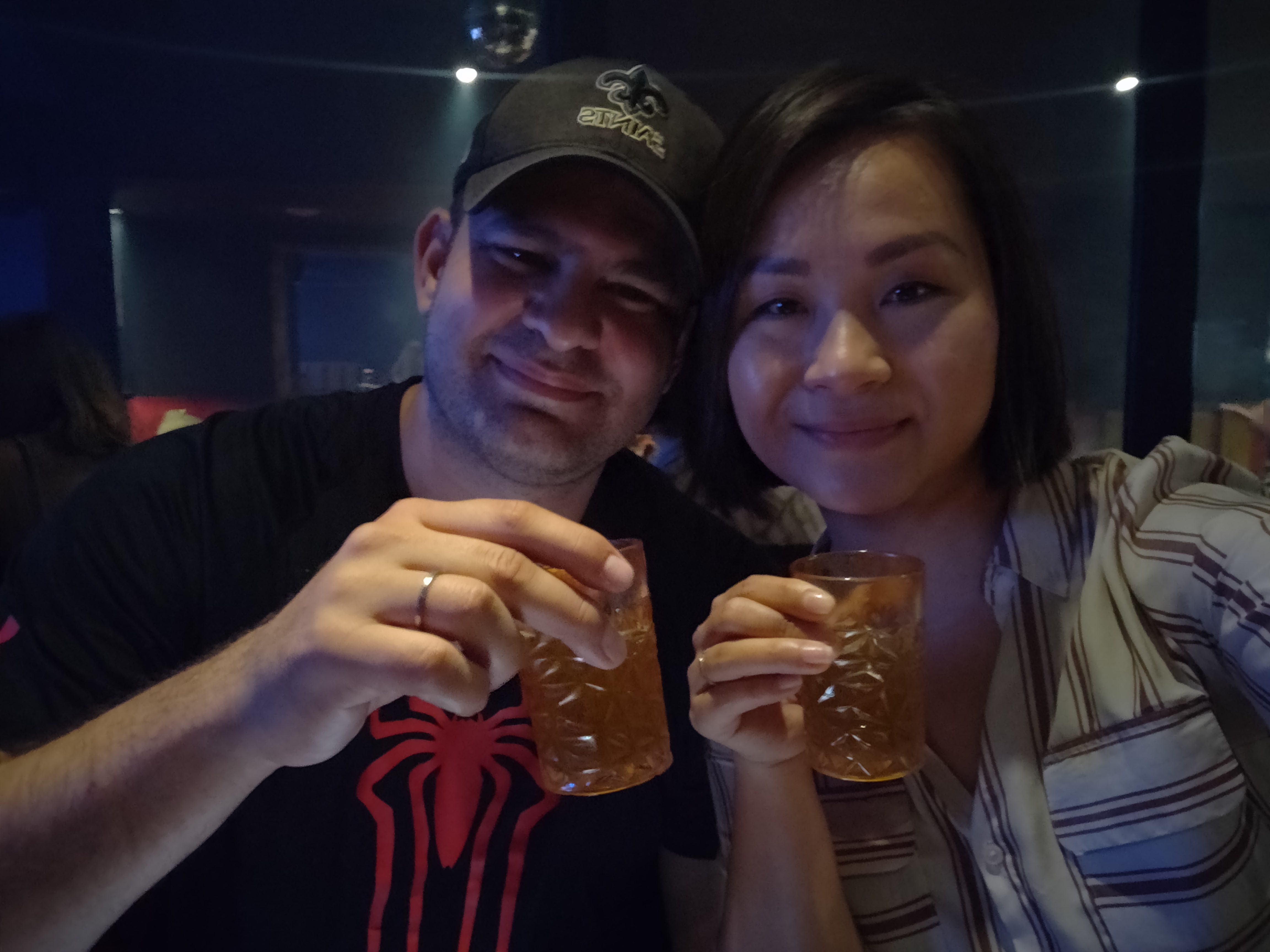 Photo n° 1 de l'avis de mindy.h fait le 18/05/2019 à 23:13