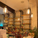 Photo n°9 de l'avis de Anastasiya. fait le 15/02/2022 à 08:01 sur le  cortex bistrot à Parma