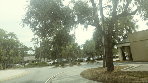 Mattress Store «Discount Furniture and Mattress Outlet», reviews and photos, 118 Mathews Dr, Hilton Head Island, SC 29926, USA