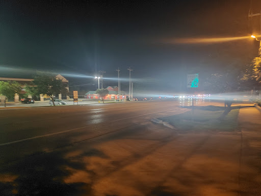 Fast Food Restaurant «Sonic Drive-In», reviews and photos, 2325 Pat Booker Rd, Universal City, TX 78148, USA