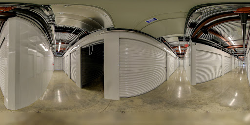 Self-Storage Facility «Simply Self Storage - Southlake», reviews and photos, 950 S Kimball Ave, Southlake, TX 76092, USA