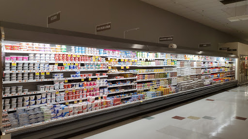 Grocery Store «Stop & Shop», reviews and photos, 760 Villa Ave, Fairfield, CT 06824, USA