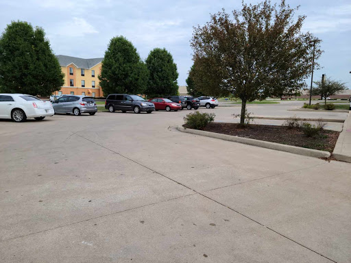 Blood Donation Center «BioLife Plasma Services», reviews and photos