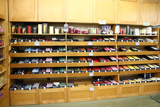 Hardware Store «Brownsboro Hardware & Paint», reviews and photos, 4858 Brownsboro Rd, Louisville, KY 40207, USA