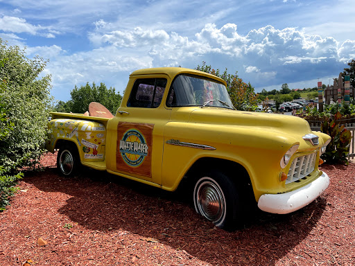 Water Park «White Water», reviews and photos, 3505 W 76 Country Blvd, Branson, MO 65616, USA