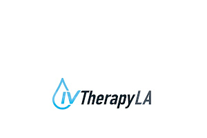 IV Therapy LA