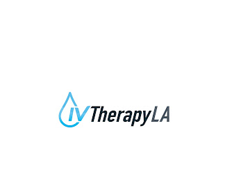 IV Therapy LA