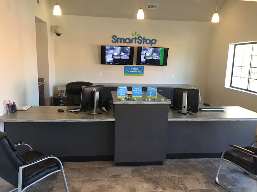 Storage Facility «Extra Space Storage», reviews and photos, 1597 Market St, Concord, CA 94520, USA