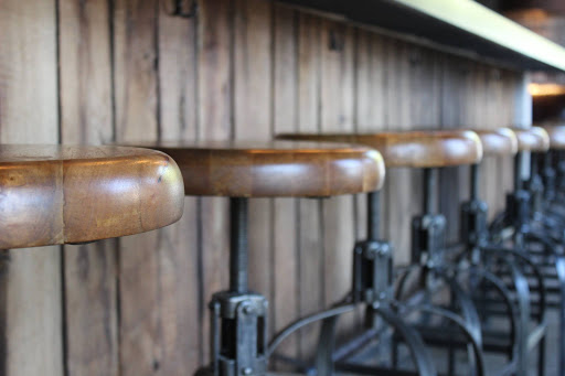 General Contractor «Modern Construction Corporation», reviews and photos, 254 Rockland Rd, Hendersonville, TN 37075, USA