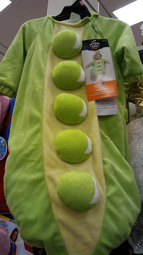 Department Store «Target», reviews and photos, 1025 Middleton Rd, Aberdeen, MD 21001, USA