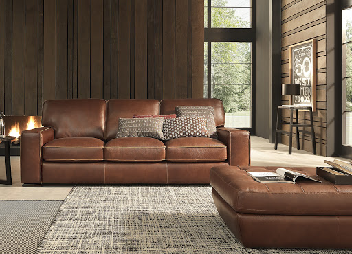 Furniture Store «MIG Furniture», reviews and photos, 908 Avenue U, Brooklyn, NY 11223, USA