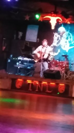 Dance Hall «Texas Nite Life», reviews and photos, 1619 Archer City Hwy, Wichita Falls, TX 76302, USA