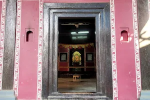 Siddha Laxmi Temple image