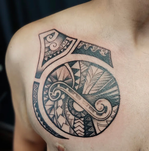 Explore prodigal son tattoo ideas, creative tattoo ideas in Los Alamitos, available at Mr. Inkwells Classy Tattoos