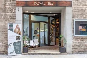 Royal Bee Estètica image