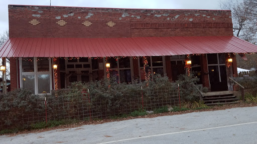 Camping Store «Gilbert General Store», reviews and photos, 1 Frost St, Gilbert, AR 72636, USA