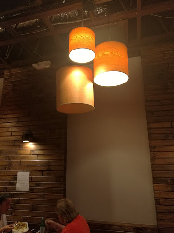 KAOHORM KITCHEN by null