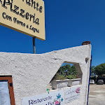 Photo n°4 de l'avis de Gianluca.a fait le 29/07/2022 à 11:43 sur le  Lido Calypso à Tropea