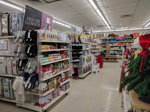 Home Goods Store «Tuesday Morning», reviews and photos, 268 500 W, Bountiful, UT 84010, USA