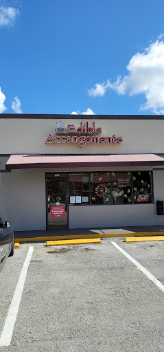 Gift Shop «Edible Arrangements», reviews and photos, 13746 N Kendall Dr, Miami, FL 33186, USA