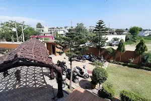 Raghav Resort image