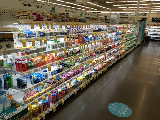Drug Store «Walgreens», reviews and photos, 18470 SW Farmington Rd, Beaverton, OR 97007, USA