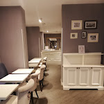 Photo n°2 de l'avis de Carola. fait le 16/04/2022 à 11:01 sur le  Hotel Club Florence à Florence