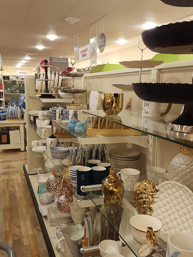 Department Store «HomeGoods», reviews and photos, 5850 University Dr NW a, Huntsville, AL 35806, USA