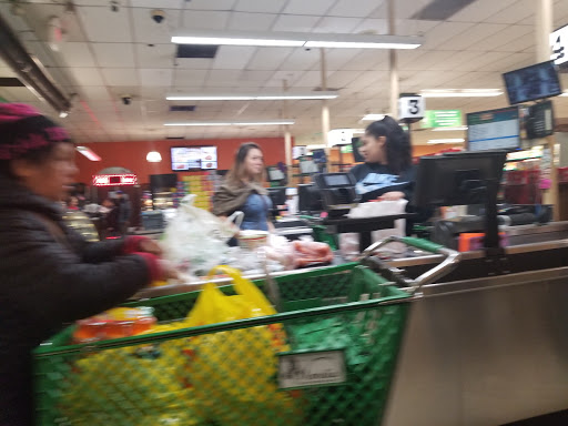 Supermarket «Morelia Supermarket Inc», reviews and photos, 4833 W Diversey Ave, Chicago, IL 60639, USA