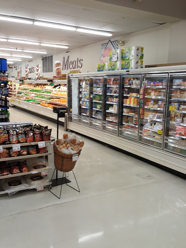 Grocery Store «Incollongos Great Valu», reviews and photos, 810 White Horse Pike, Egg Harbor City, NJ 08215, USA