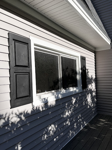 Window Installation Service «Window World», reviews and photos