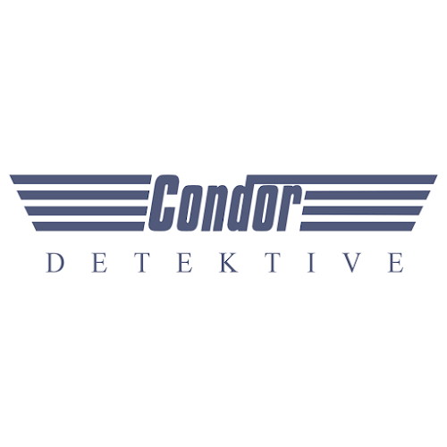 AB-Detective Condor GmbH - Andere