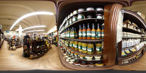 General Store «Mast General Store Greenville», reviews and photos, 111 N Main St, Greenville, SC 29601, USA