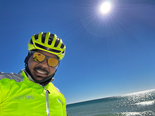 Personal Injury Attorney «The Watson Firm, PLLC», reviews and photos