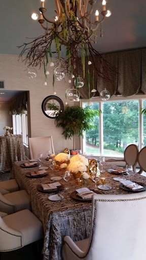 Spa «Chateau Elan Spa», reviews and photos, Haven Harbour Dr, Braselton, GA 30517, USA