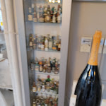 Photo n°31 de l'avis de fabio.e fait le 01/07/2023 à 19:33 sur le  Ristorante Tropicana à Riccione