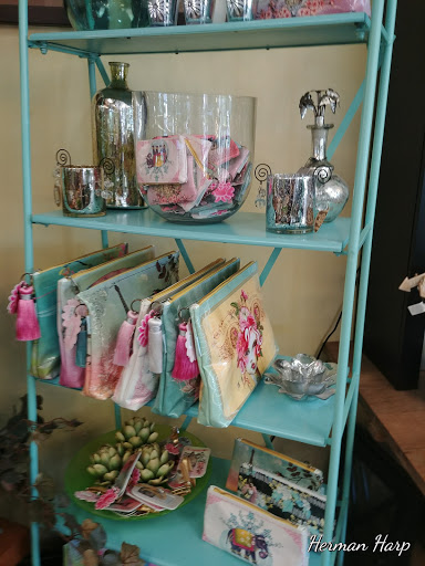 Florist «Lund Buds & Blooms», reviews and photos, 7701 S Hosmer St Suite C, Tacoma, WA 98408, USA