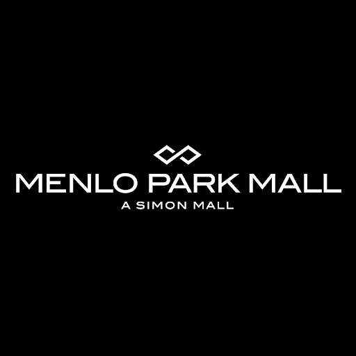 Shopping Mall «Menlo Park Mall», reviews and photos, 55 Parsonage Rd, Edison, NJ 08837, USA