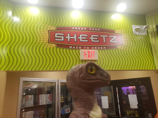Convenience Store «Sheetz», reviews and photos, 9037 Pearl Rd, Strongsville, OH 44136, USA