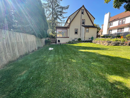 1238 Pleasantville Rd, Briarcliff Manor, NY 10510, USA