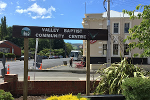 Valley Baptist Community Centre