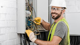 Bhagirathi Electrical Service(all Electrical Solution)
