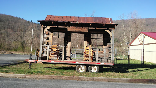 3374 Spotswood Trail, Stanardsville, VA 22973, USA