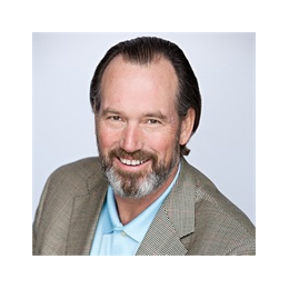 Insurance Agency «Bellamy Insurance Group», reviews and photos