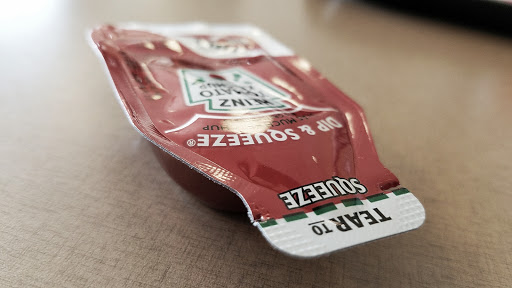 Fast Food Restaurant «Chick-fil-A», reviews and photos, 701 S Capital of Texas Hwy L400, West Lake Hills, TX 78746, USA